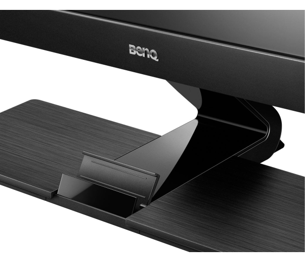 BENQ EW2440L - 170868 - zdjęcie 7